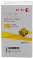 Xerox ColorQube 8570 Gelb