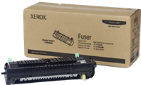 Xerox Fixiereinheit 115R00062