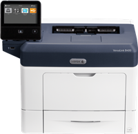 Xerox VersaLink B400V_DN Laserdrucker 