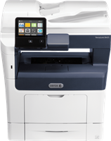 Xerox VersaLink B405V_DN Multifunktionsdrucker 
