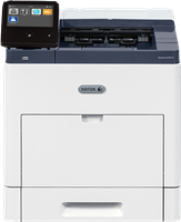 Xerox VersaLink B610V_DN Laserdrucker 
