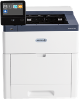 Xerox VersaLink C600V_DN Laserdrucker 