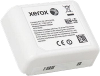 Xerox WLAN Wireless-Netzwerkadapter 497K16750 