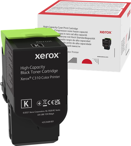 Xerox 006R04364