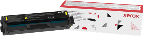 Xerox 006R04386