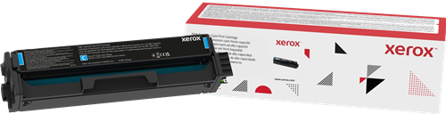 Xerox 006R04392