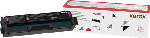 Xerox 006R04393