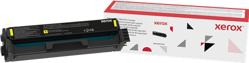 Xerox 006R04394