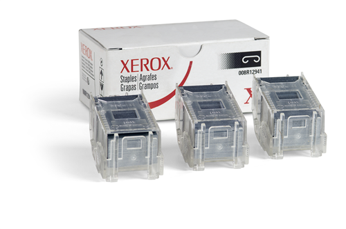 Xerox WorkCentre 4150 008R12941