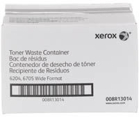 Xerox 6204 Wide Format Solution 008R13014