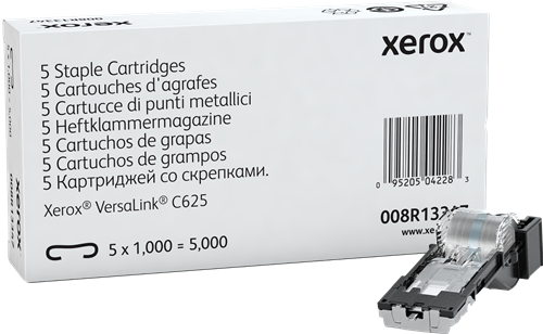 Xerox 008R13347