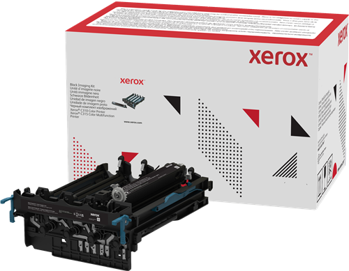 Xerox C315 013R00689