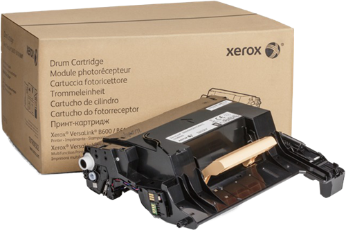 Xerox VersaLink B600Vdn 101R00582