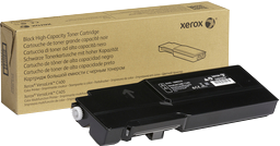 Xerox 106R03516 Schwarz Toner