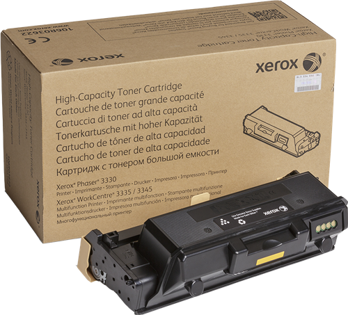 Xerox 106R03622