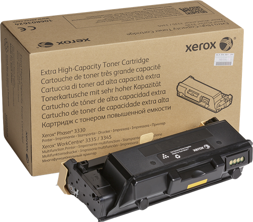 Xerox 106R03624
