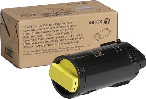 Xerox 106R03922