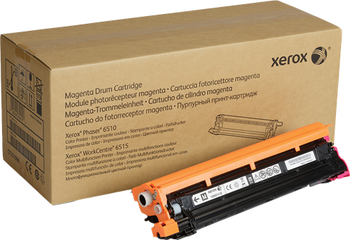 Xerox 108R01418 Bildtrommel Magenta