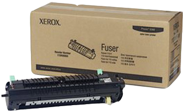 Xerox 115R00062 Fixiereinheit