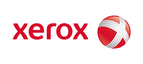 Xerox VersaLink C7020Vd 115R00115