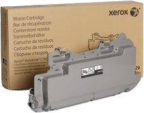Xerox 115R00129
