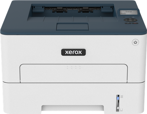 Xerox B230V_DNI