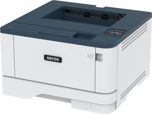 Xerox B310V_DNI
