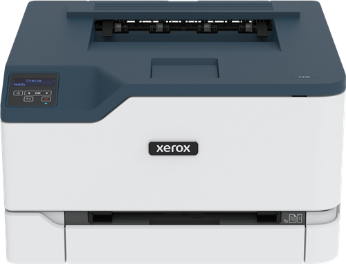 Xerox C230V_DNI Laserdrucker 