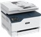 Xerox C235V_DNI