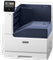Xerox VersaLink C7000V_N