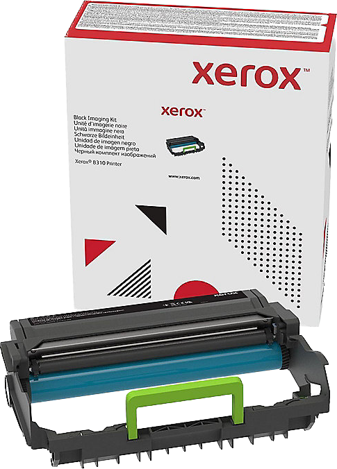 Xerox B225 013R00691