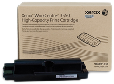Xerox 106R01530