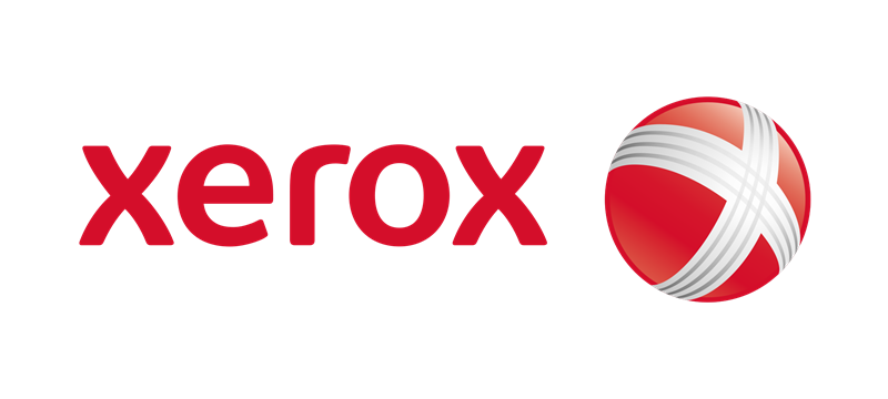 Xerox VersaLink C7025Vd 115R00115