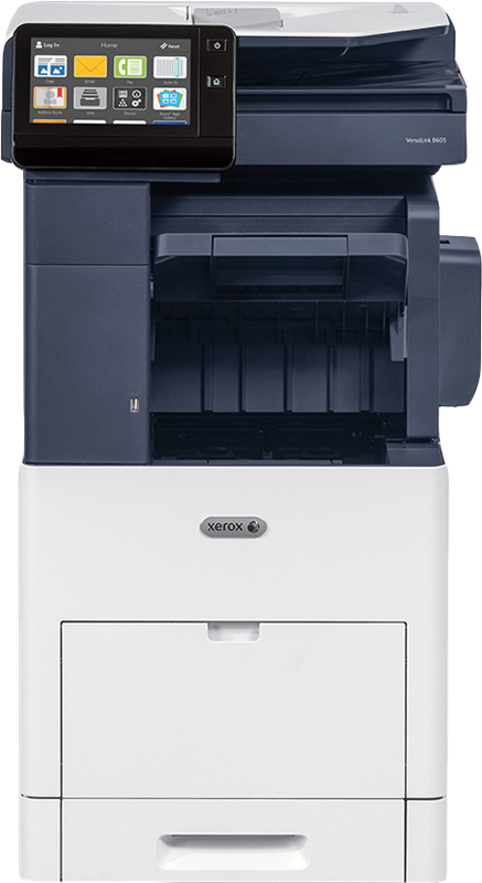 Xerox VersaLink B605V_XL