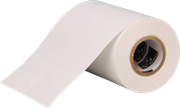 Zebra Z-Slip Etikettenrolle 10004425 