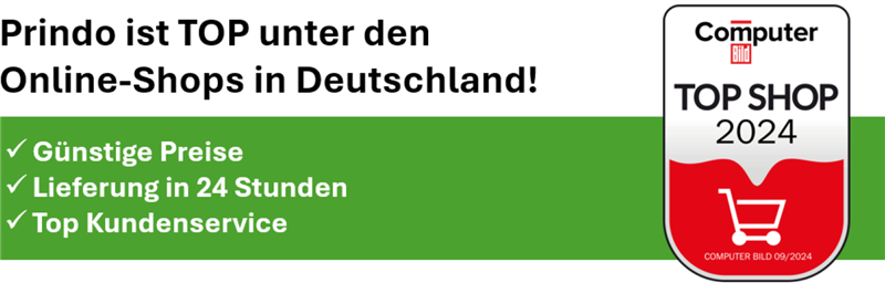 Top_Shop_2024_Banner